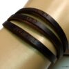N4851b_bracelet_cuir_personnalise_prenoms