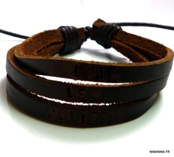 N4851d_bracelet_cuir_personnalise_prenoms