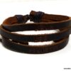 N4851e_bracelet_cuir_personnalise_prenoms