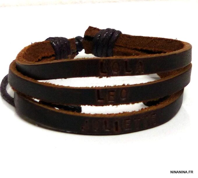 N4851e_bracelet_cuir_personnalise_prenoms