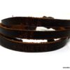 N4851f_bracelet_cuir_personnalise_prenoms