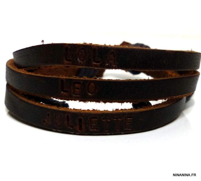 N4851f_bracelet_cuir_personnalise_prenoms