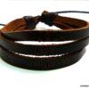N4851m_bracelet_cuir_personnalise_prenoms