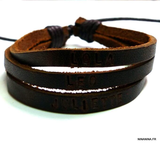 N4851m_bracelet_cuir_personnalise_prenoms