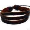 N4851n_bracelet_cuir_personnalise_prenoms