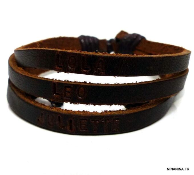 N4851o_bracelet_cuir_personnalise_prenoms