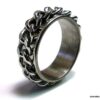 N4858b_bague_chainette_acier_inoxydable
