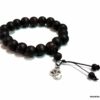 N4873g_bracelet_homme_perle_bois_noires_boudha_shakra