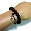 N4873h_bracelet_homme_perle_bois_noires_boudha_shakra