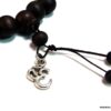 N4873j_bracelet_homme_perle_bois_noires_boudha_shakra