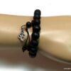N4873k_bracelet_homme_perle_bois_noires_boudha_shakra