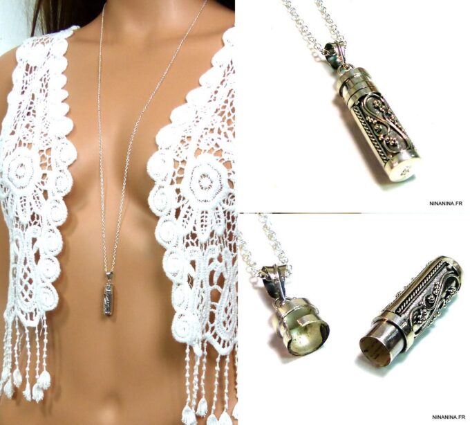 N4874_Collier_sautoir_pendentif_urne_funeraire_argent_massif-2