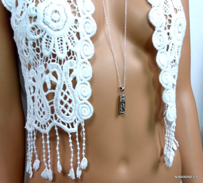 N4874b_Collier_sautoir_pendentif_urne_funeraire_argent_massif-2