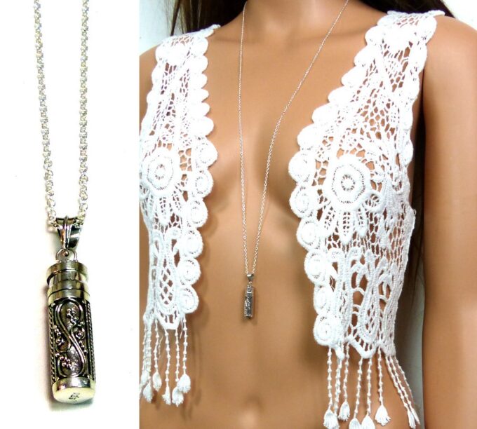 N4874c_Collier_sautoir_pendentif_urne_funeraire_argent_massif-2