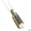 N4874e_Collier_sautoir_pendentif_urne_funeraire_argent_massif-2