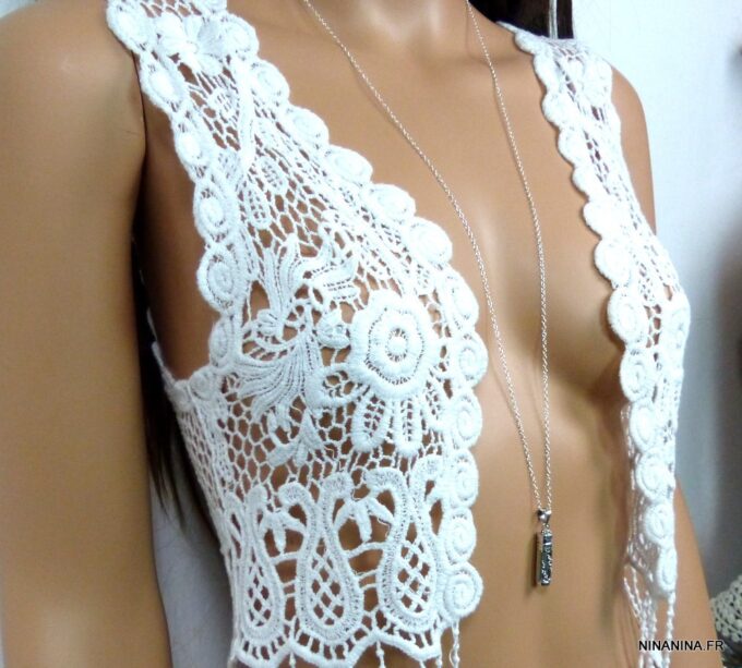 N4874f_Collier_sautoir_pendentif_urne_funeraire_argent_massif-2