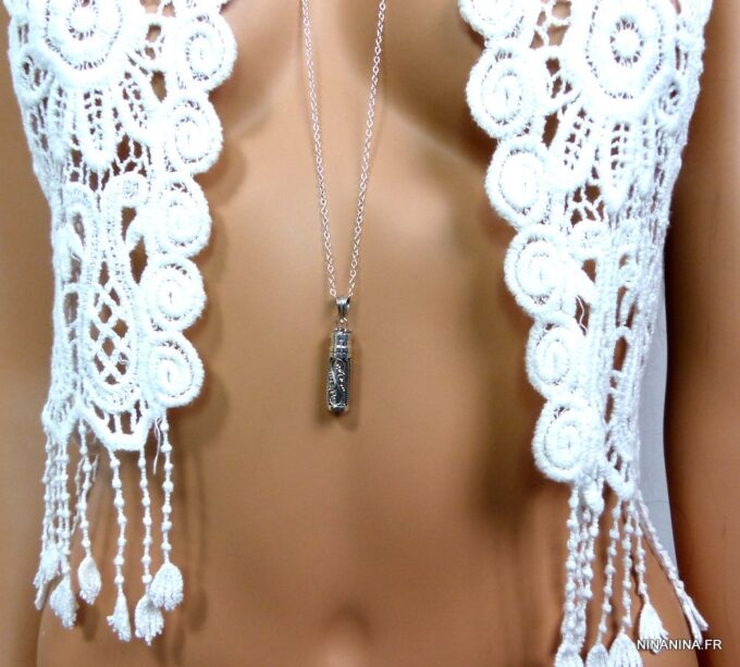 N4874i_Collier_sautoir_pendentif_urne_funeraire_argent_massif-2