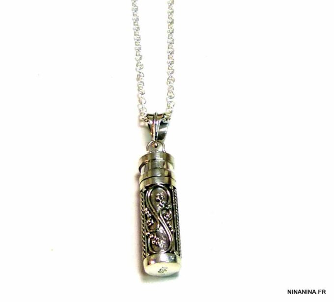 N4874j_Collier_sautoir_pendentif_urne_funeraire_argent_massif-2