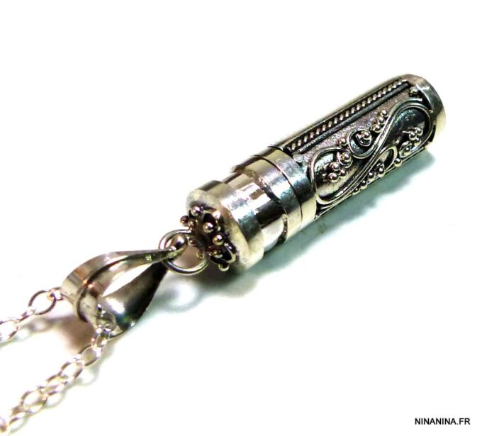 N4874l_Collier_sautoir_pendentif_urne_funeraire_argent_massif-2