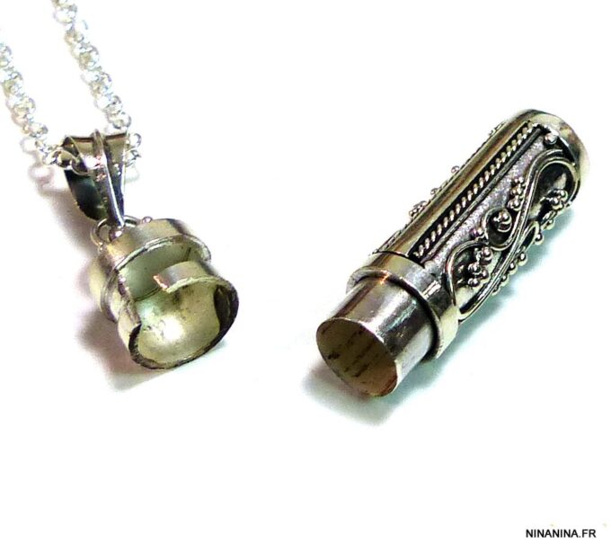 N4874o_Collier_sautoir_pendentif_urne_funeraire_argent_massif-2