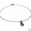 N4879a_chaine_de_cheville_spirale_argent_massif