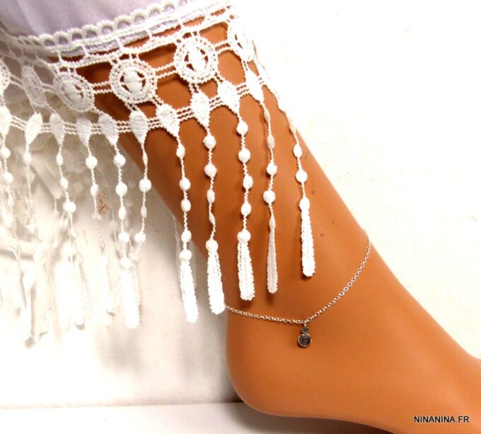 N4879d_chaine_de_cheville_spirale_argent_massif