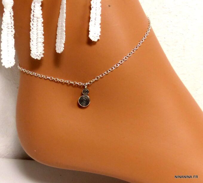 N4879g_chaine_de_cheville_spirale_argent_massif