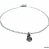 N4879h_chaine_de_cheville_spirale_argent_massif