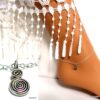 N4879i_chaine_de_cheville_spirale_argent_massif