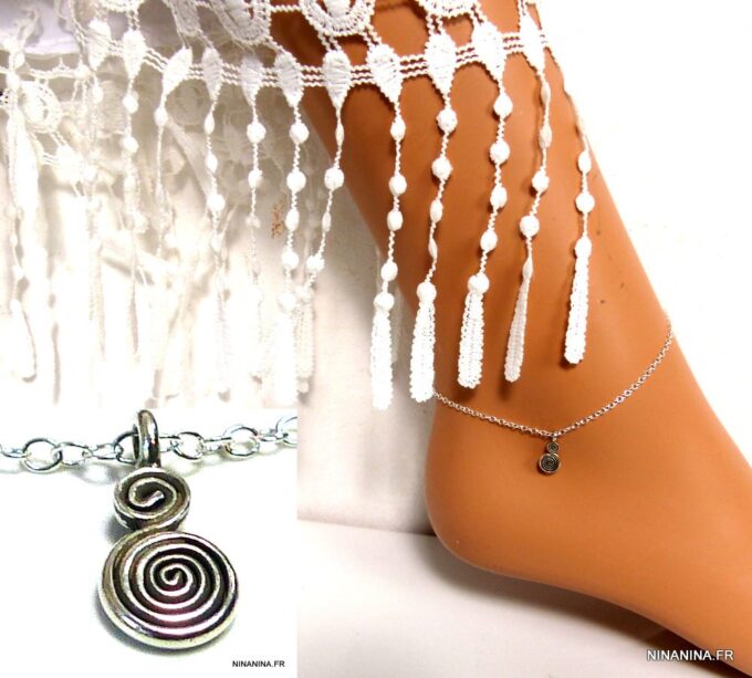 N4879i_chaine_de_cheville_spirale_argent_massif