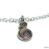 N4879j_chaine_de_cheville_spirale_argent_massif