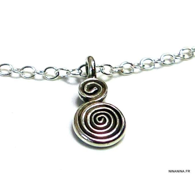 N4879j_chaine_de_cheville_spirale_argent_massif