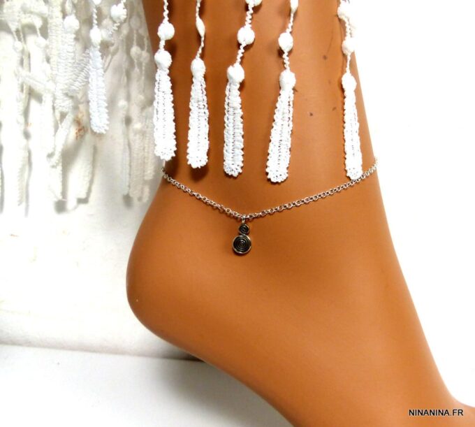 N4879k_chaine_de_cheville_spirale_argent_massif