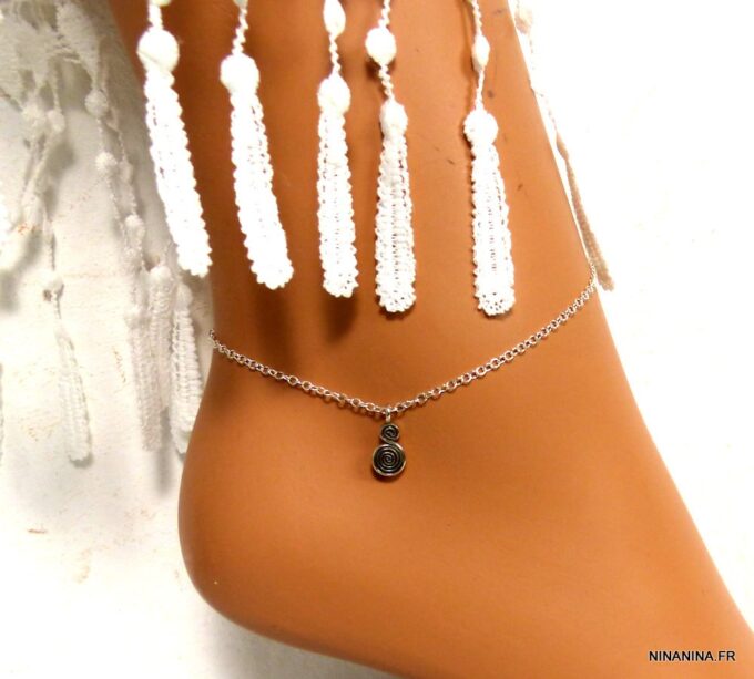 N4879m_chaine_de_cheville_spirale_argent_massif