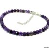 N4885_bracelet_corse_argent_massif_et_amesthystes_violettes