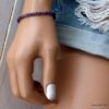 N4885a_Bracelet_Argent_925_massif_et_perles_Amethystes_-_Bijoux_Bracelets_en_ligne_Ninanina