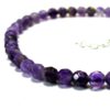 N4885a_bracelet_corse_argent_massif_et_amesthystes_violettes-1