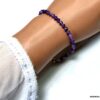 N4885b_bracelet_corse_argent_massif_et_amesthystes_violettes