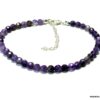 N4885c_bracelet_corse_argent_massif_et_amesthystes_violettes