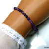 N4885d_bracelet_corse_argent_massif_et_amesthystes_violettes