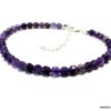 N4885e_bracelet_corse_argent_massif_et_amesthystes_violettes