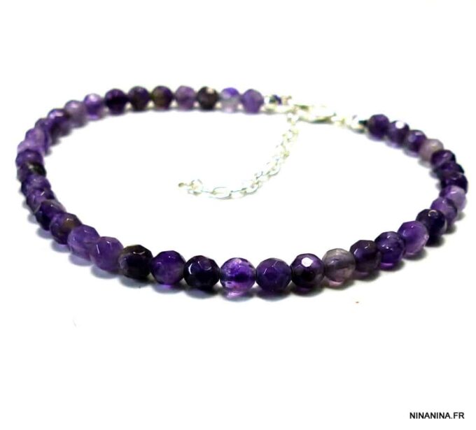 N4885e_bracelet_corse_argent_massif_et_amesthystes_violettes