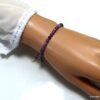 N4885f_bracelet_corse_argent_massif_et_amesthystes_violettes