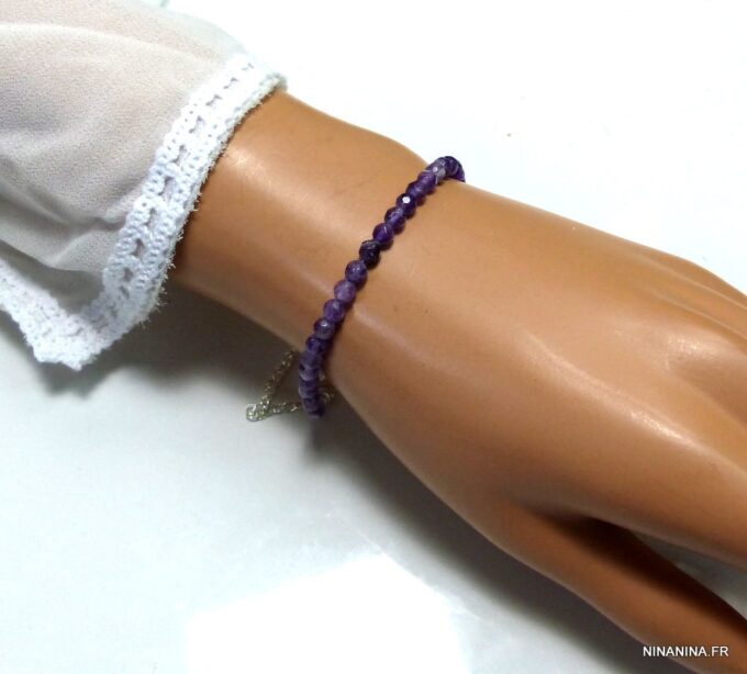 N4885f_bracelet_corse_argent_massif_et_amesthystes_violettes