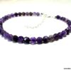 N4885g_bracelet_corse_argent_massif_et_amesthystes_violettes