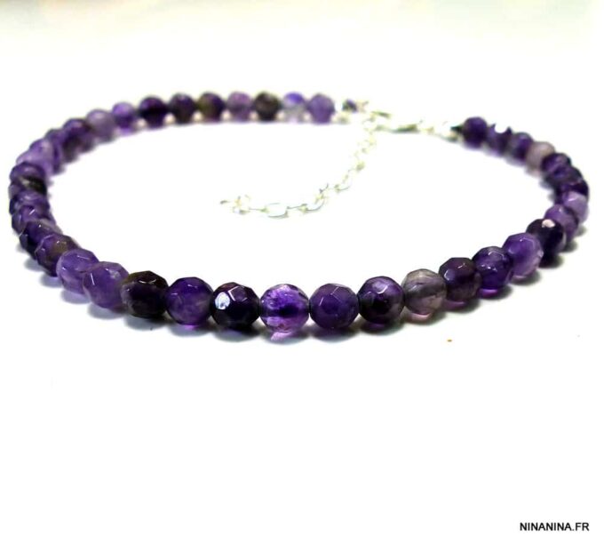 N4885g_bracelet_corse_argent_massif_et_amesthystes_violettes