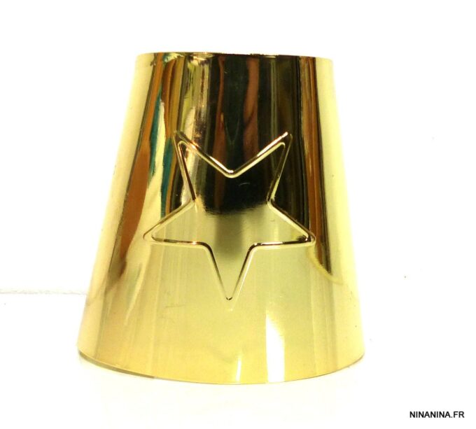 N4888bis_bracelet_manchette_etoile_metal_dore