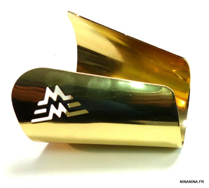 N4888bisb_bracelet_manchette_etoile_metal_dore