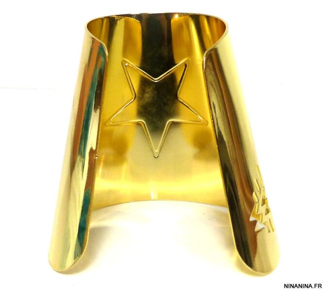 N4888bisd_bracelet_manchette_etoile_metal_dore