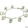 N4889b_bracelet_argent_massif_perles_oeil_de_chat_blanches